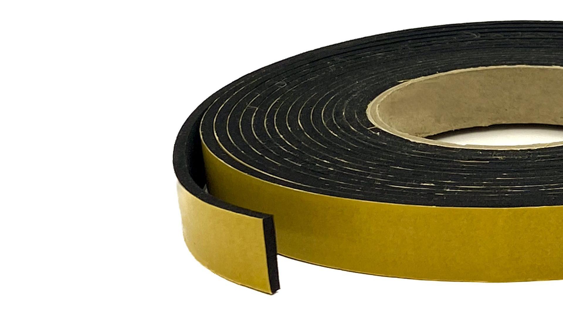 Weatherstripping Windows and Doors Seals Direct